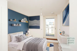 Photo 14- click for photo gallery